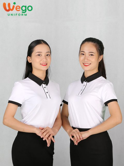 dong-phuc-cong-ty-DP0010 Áo thun phông đồng phục Wego DP0010
