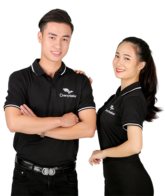 http://Đồng%20phục%20đẹp%20công%20ty%20Champtailor