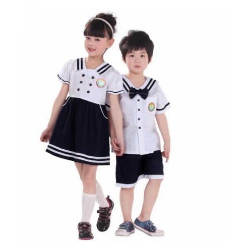 dong-phuc-mam-non-mn0003 dong-phuc-mam-non-mn0003