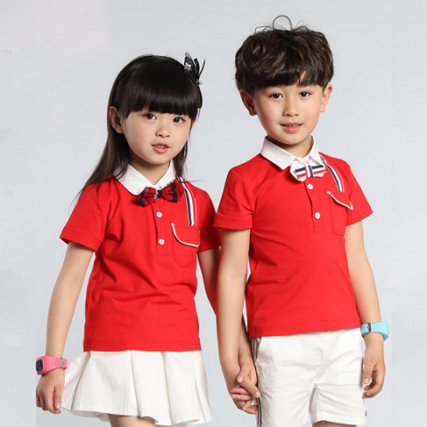 Đồng phục mầm non MN0004 Đồng phục mầm non MN0004