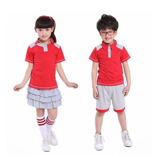 Đồng phục mầm non MN0006