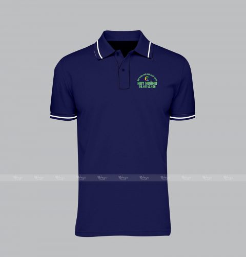 ao-thun-phong-dong-phuc-CT4203-truoc