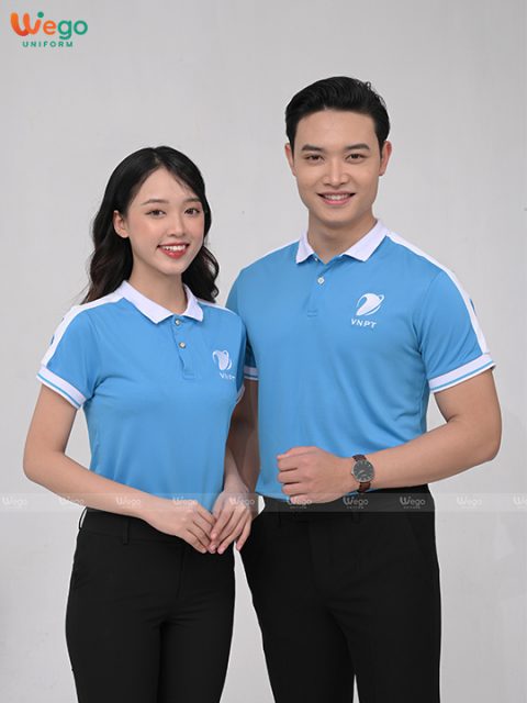 ao-phong-dong-phuc-strong-polo-mau-xanh-duong Áo phông đồng phục Strong Polo màu xanh dương