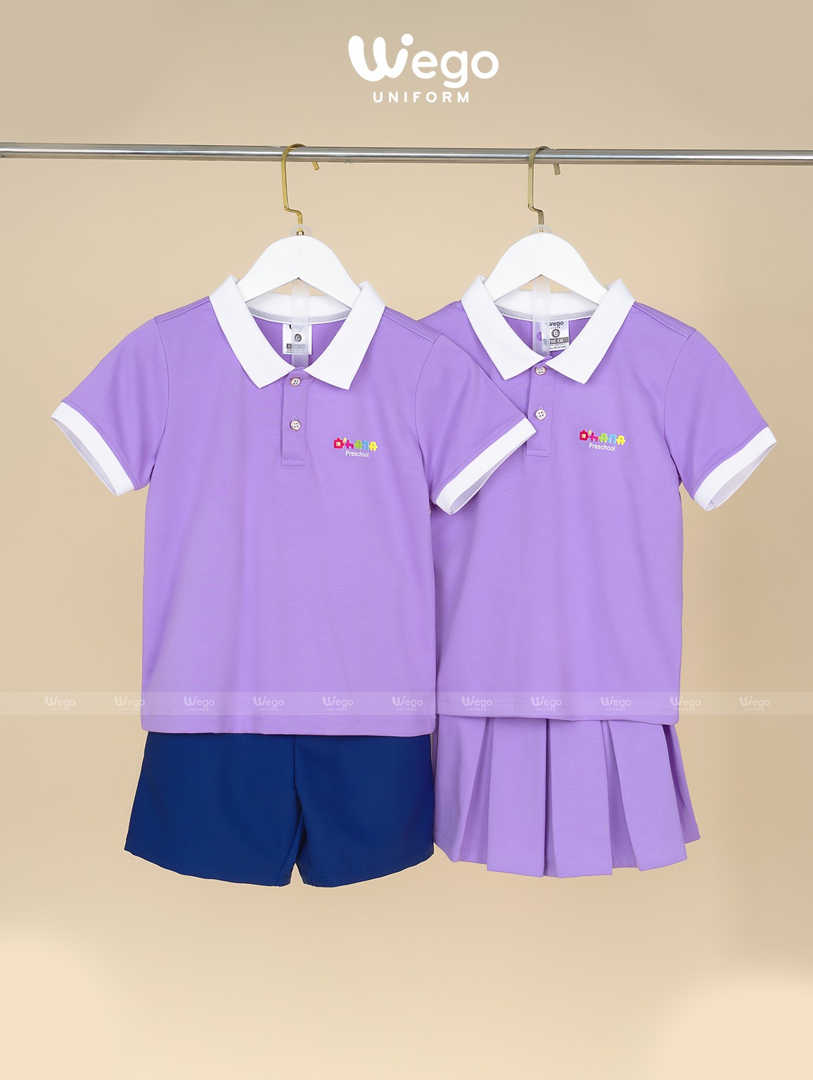 dong-phuc-mam-non-mau-tim dong-phuc-mam-non-mau-tim