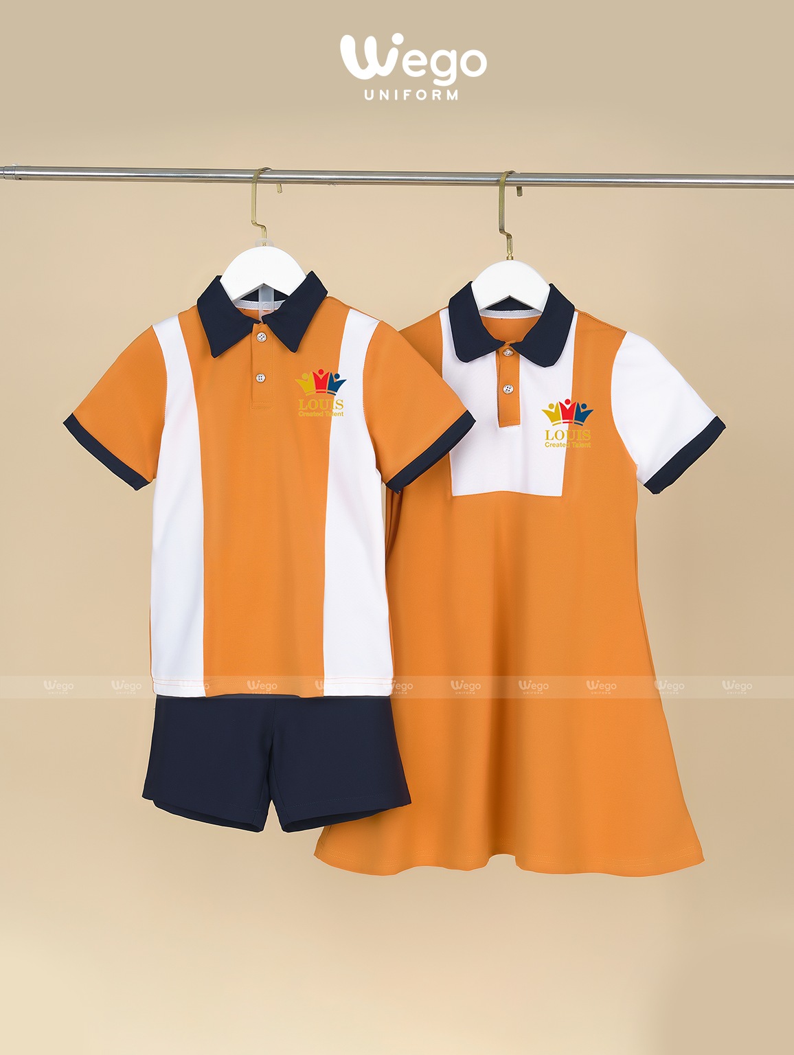 dong-phuc-mam-non-mau-vang-mia dong-phuc-mam-non-mau-vang-mia