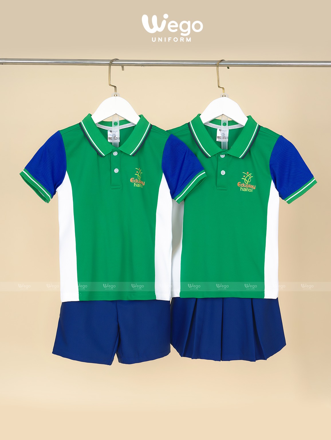 dong-phuc-mam-non-mau-xanh-ve-chai dong-phuc-mam-non-mau-xanh-ve-chai