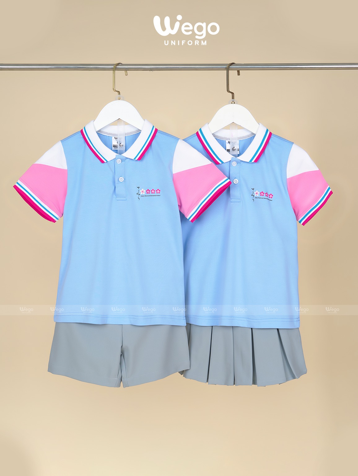 dong-phuc-mam-non-xanh-bien-phoi-hong dong-phuc-mam-non-xanh-bien-phoi-hong