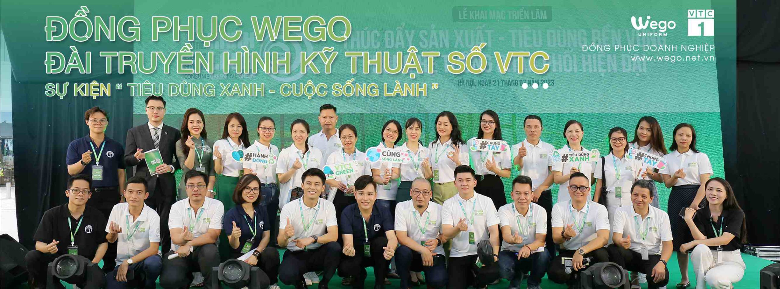 giai thuong danh gia