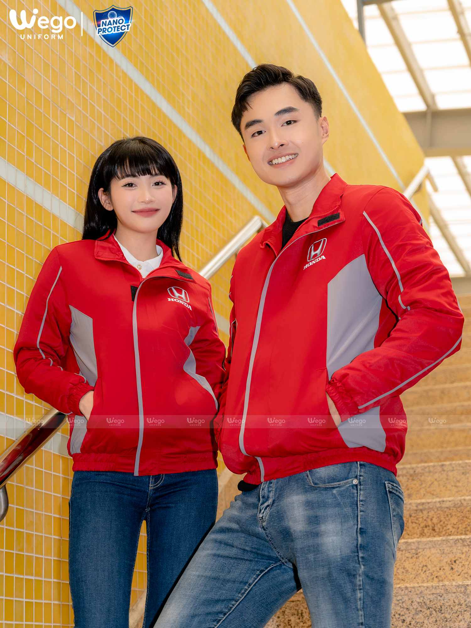 bst-dong-phuc-ao-gio-nano-protect (2) bst-dong-phuc-ao-gio-nano-protect (2)