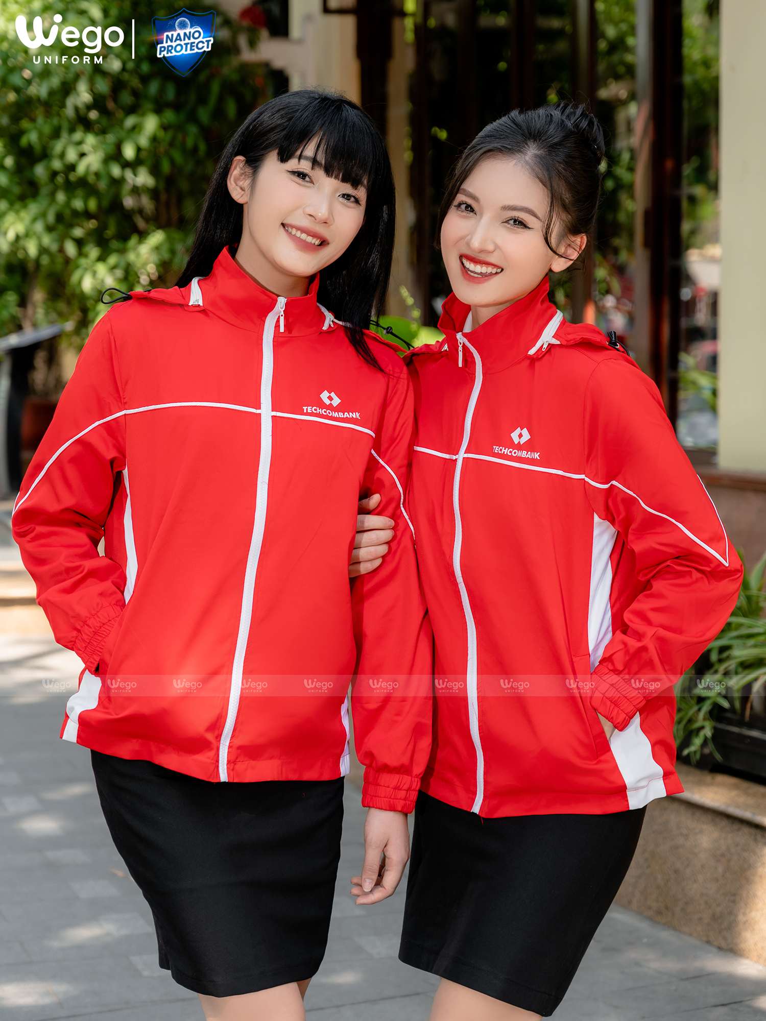 bst-dong-phuc-ao-gio-nano-protect (5) bst-dong-phuc-ao-gio-nano-protect (5)