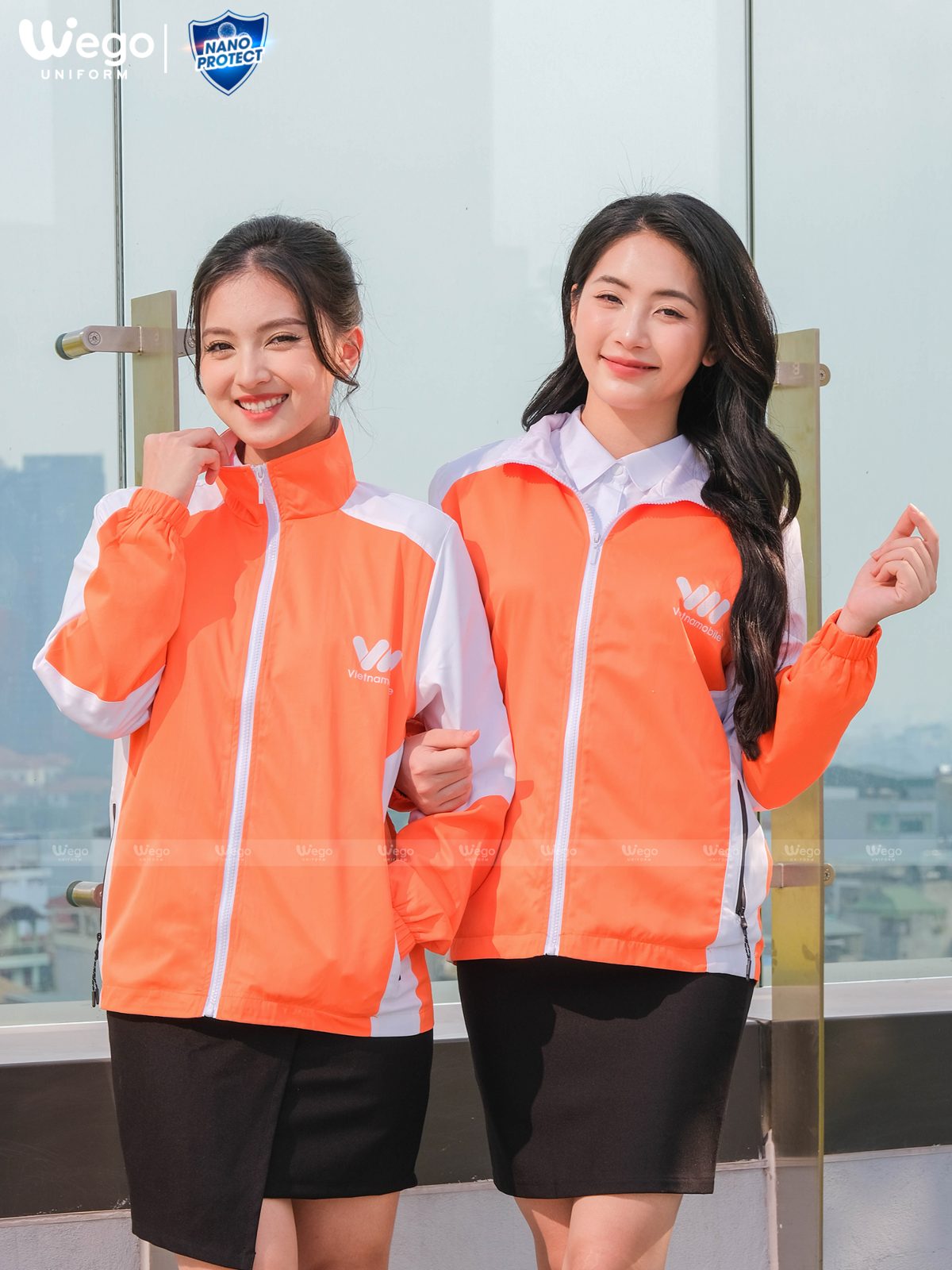 dong-phuc-ao-gio-nano-protect (5) dong-phuc-ao-gio-nano-protect (5)