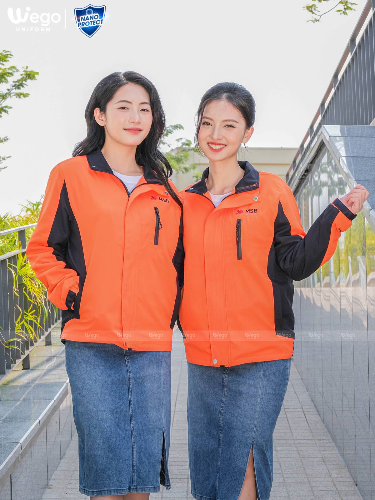 dong-phuc-ao-gio-nano-protect (6) dong-phuc-ao-gio-nano-protect (6)