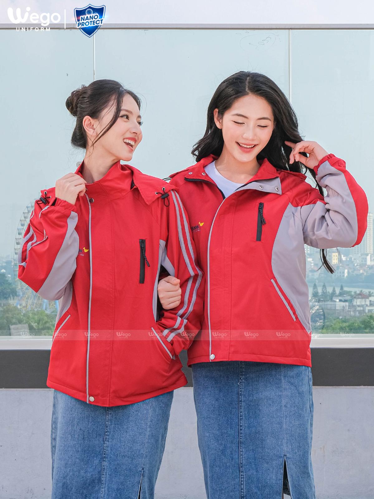 dong-phuc-ao-gio-nano-protect (7) dong-phuc-ao-gio-nano-protect (7)