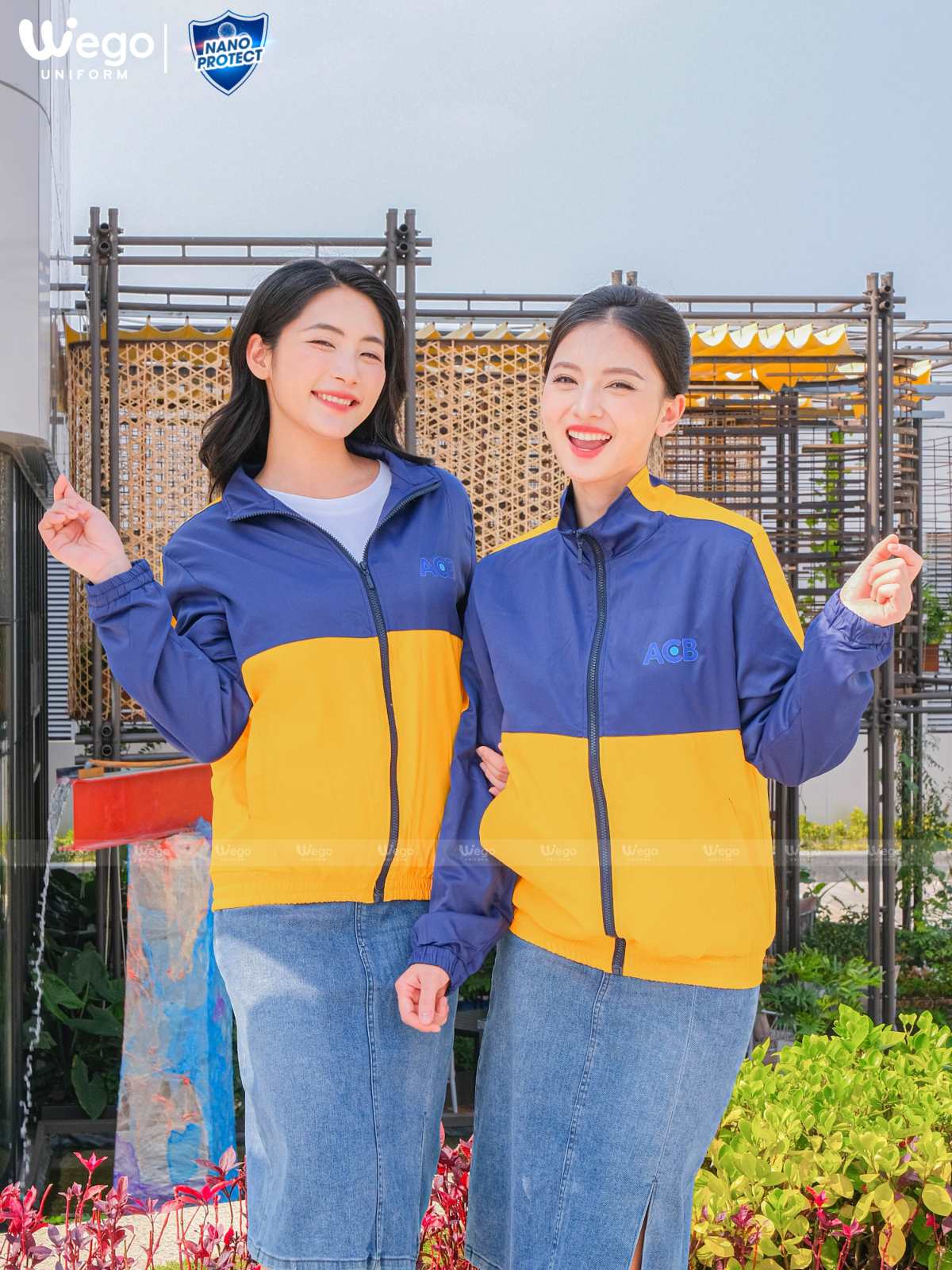 dong-phuc-ao-gio-nano-protect (9) dong-phuc-ao-gio-nano-protect (9)