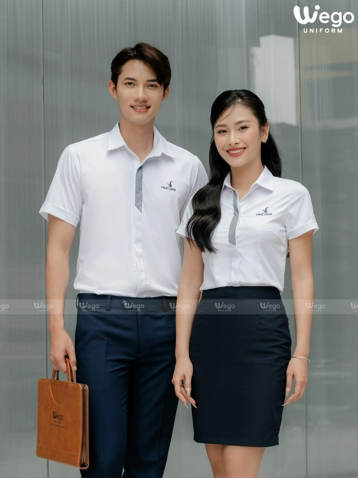 so-mi-cong-so-es05 (13)