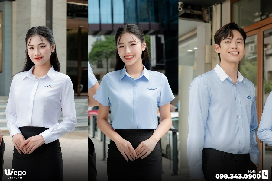 dong phuc wego