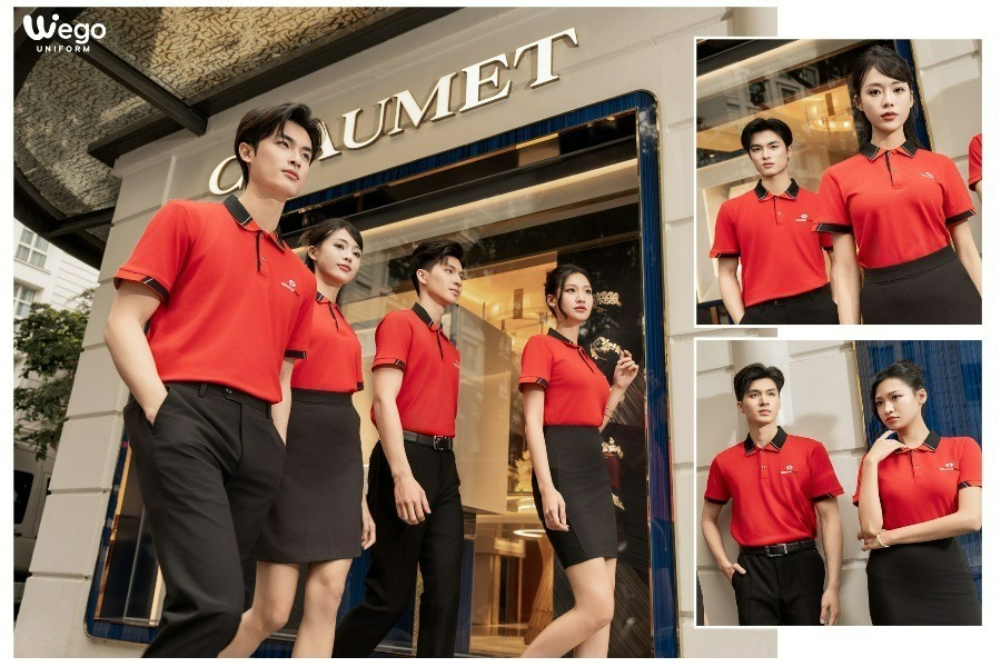 may ao thun dong phuc