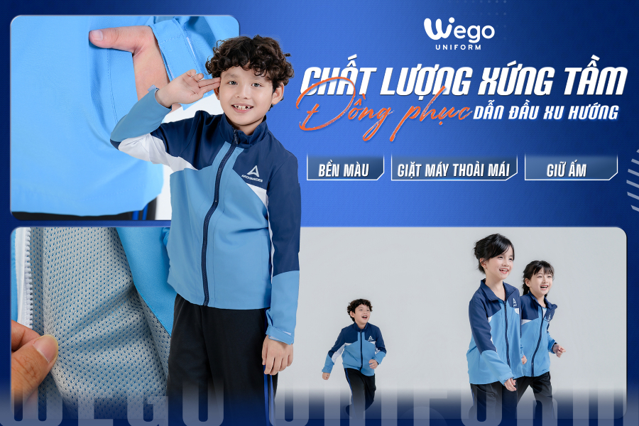 dong phuc hoc sinh Archimedes