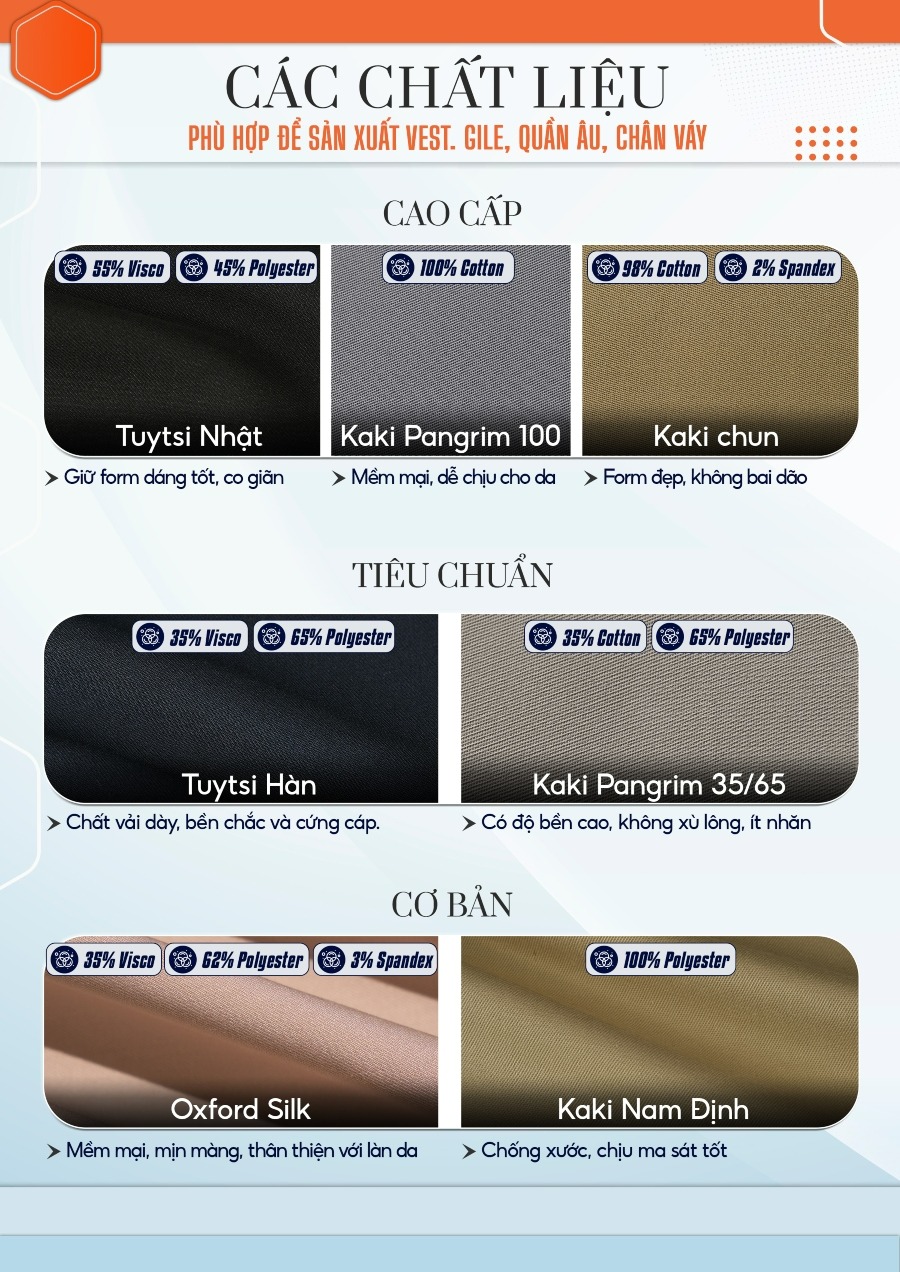 dong phuc hoc sinh Archimedes