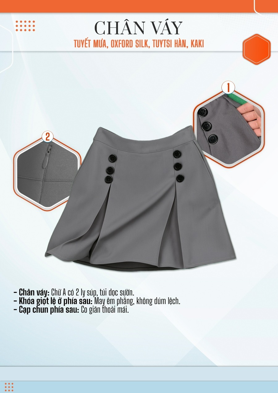 dong phuc hoc sinh Archimedes