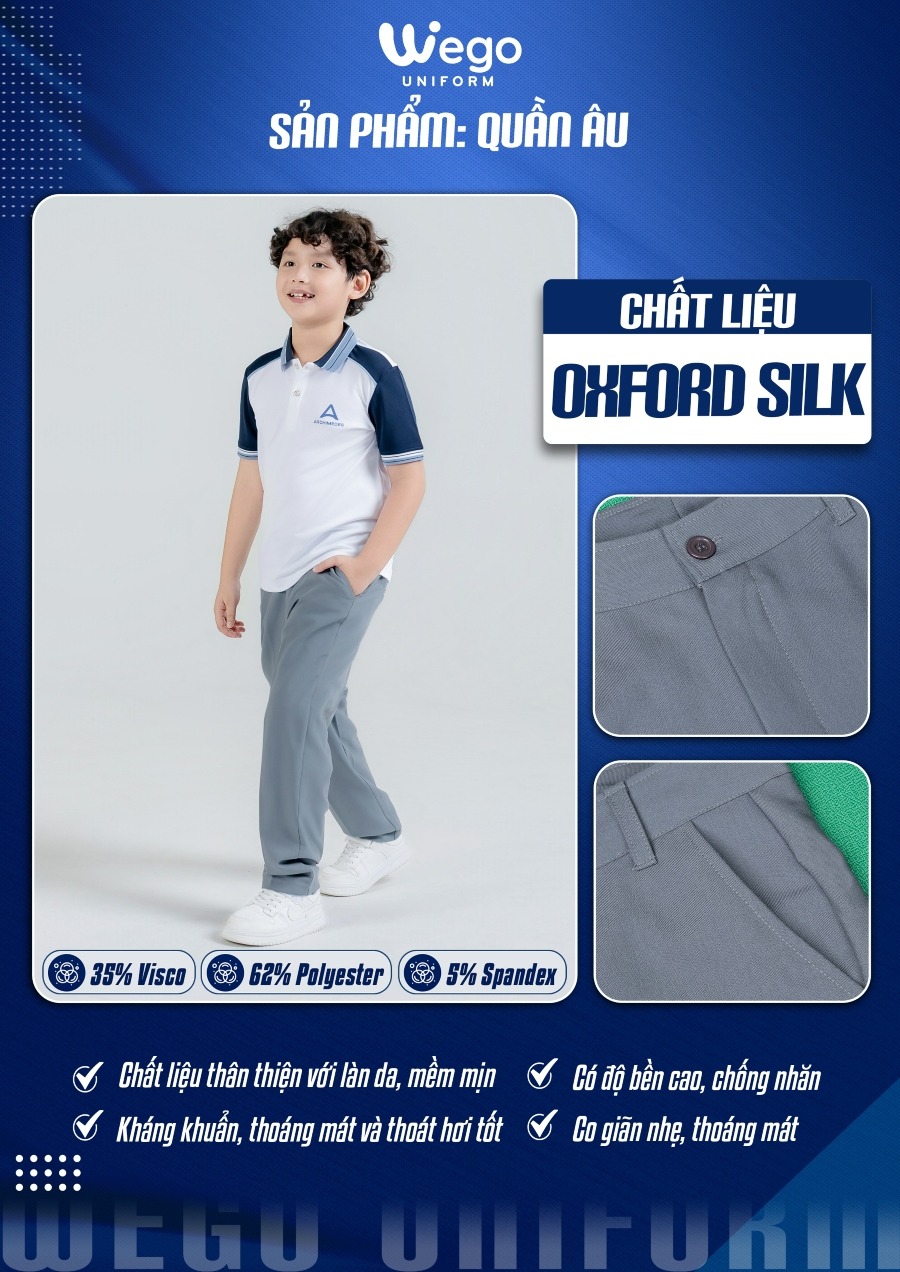 dong phuc hoc sinh Archimedes