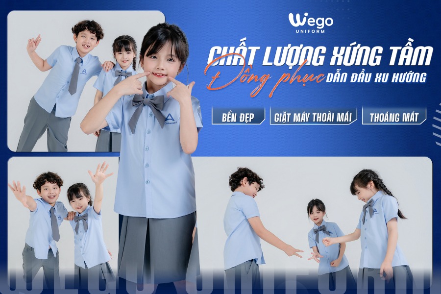 dong phuc hoc sinh Archimedes