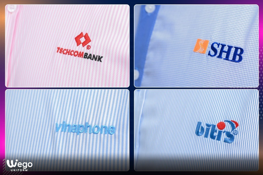 dong phuc so mi cong so