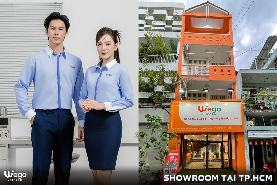 dat may so mi cong so