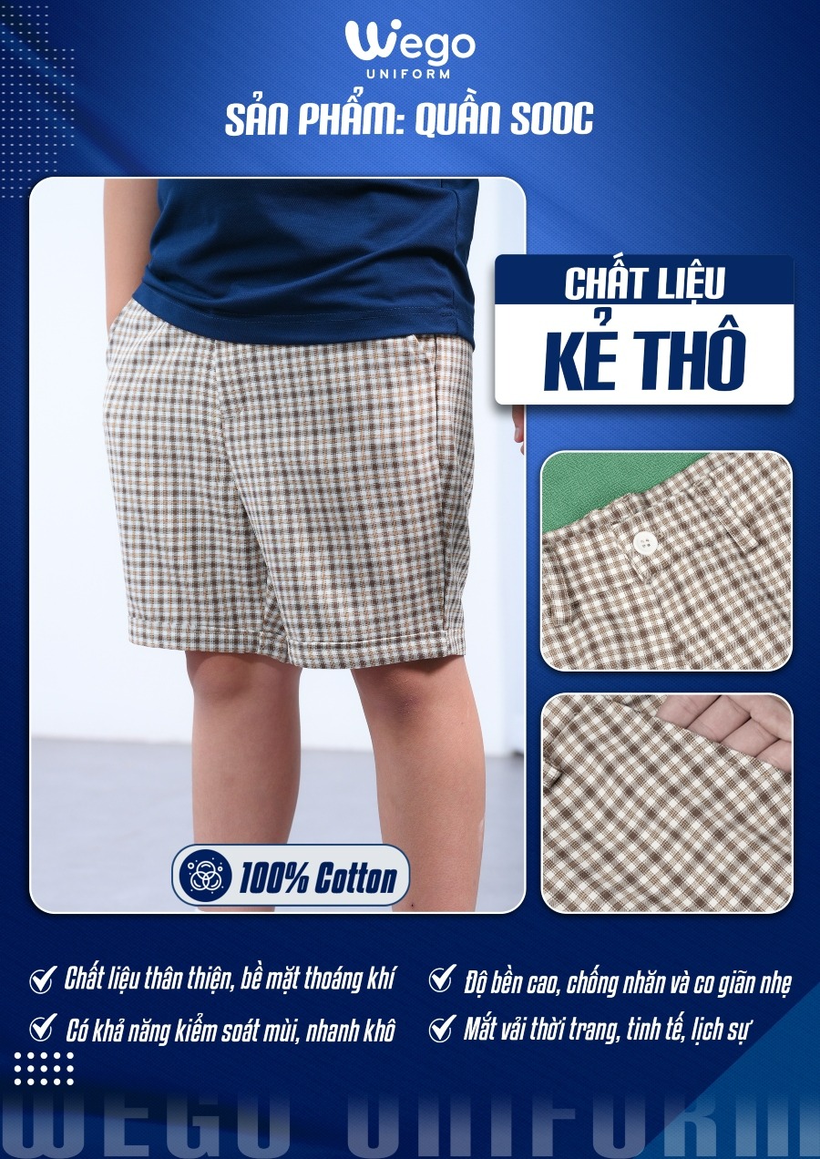 dong phuc hoc sinh Newton